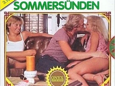 Onyx Film M44 – Ein geiles Rendezvous