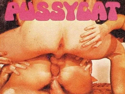 Pussycat Film 413: Bang Away