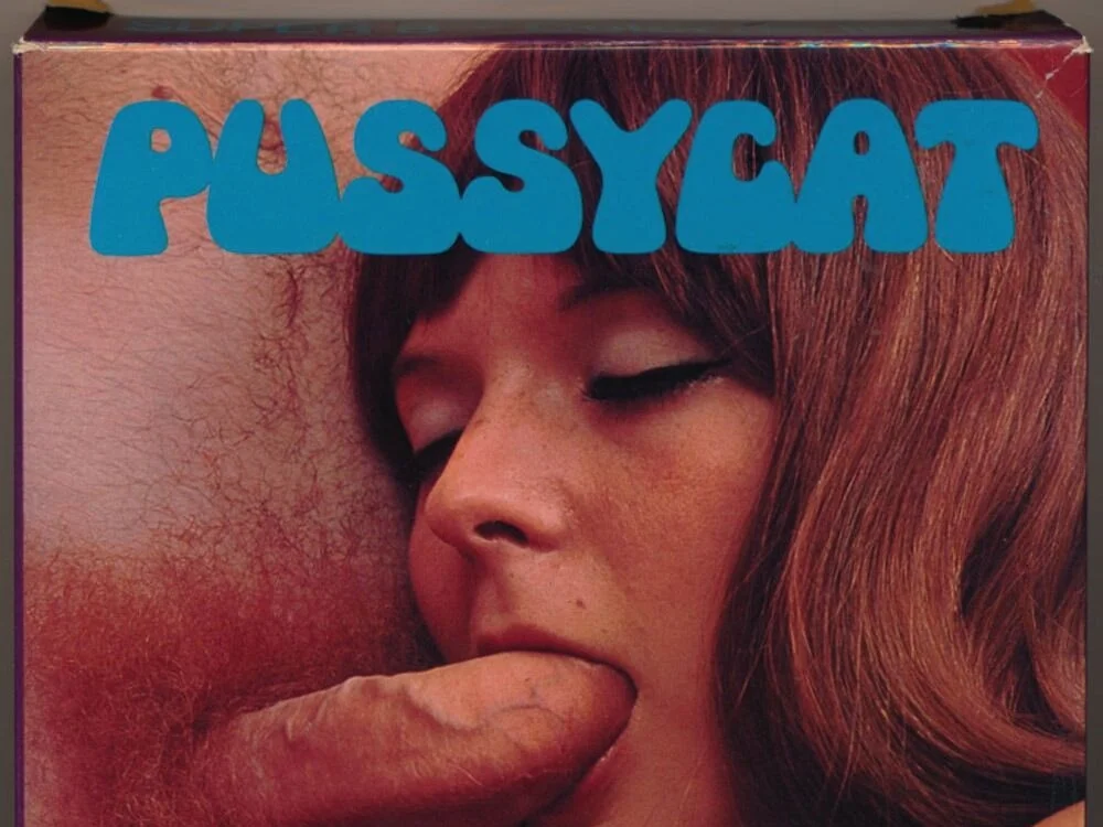 Pussycat Film 422: Doctor’s Delight